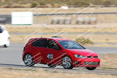 media/Dec-10-2023-Speed Ventures (Sun) [[39b0c55476]]/5-Blue/Turn 13/
